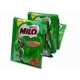Milo 20g Satchet